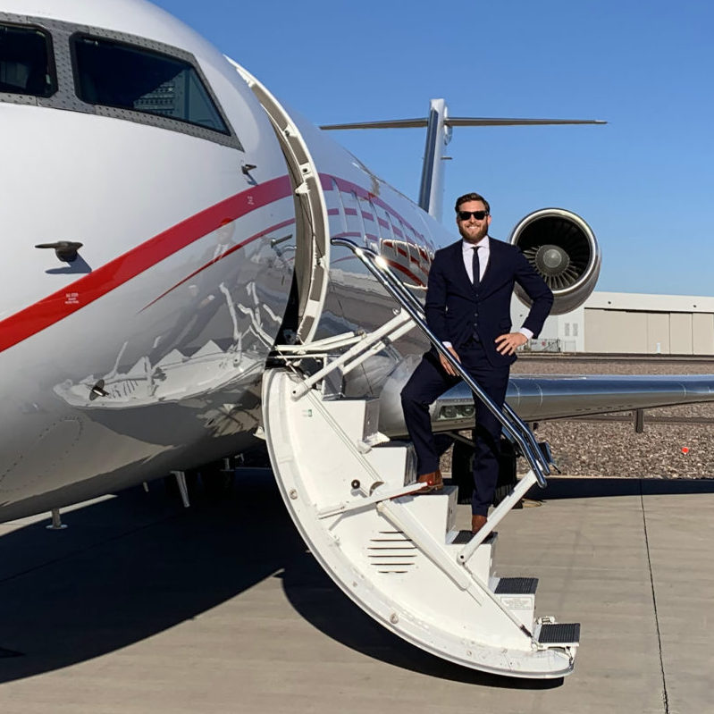 Valley Jet About Us Scottsdale Exceptional Private Jet Charter