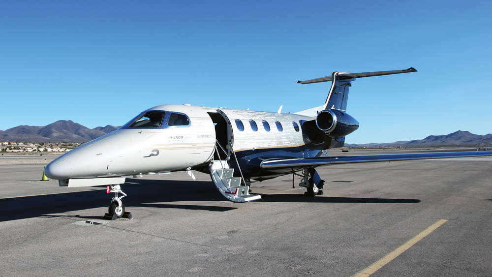 phenom-300-for-sale-9-000-aircraft-for-sale-valley-jet