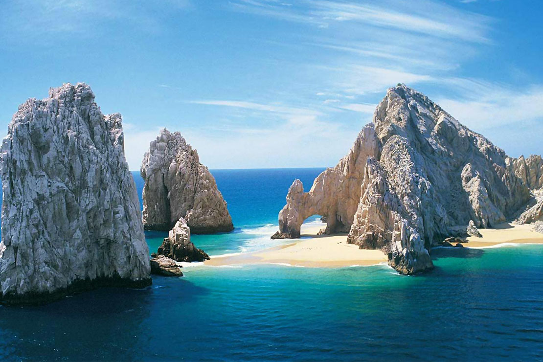 ValleyJet empty leg private jet charter deals Scottsdale San Diego