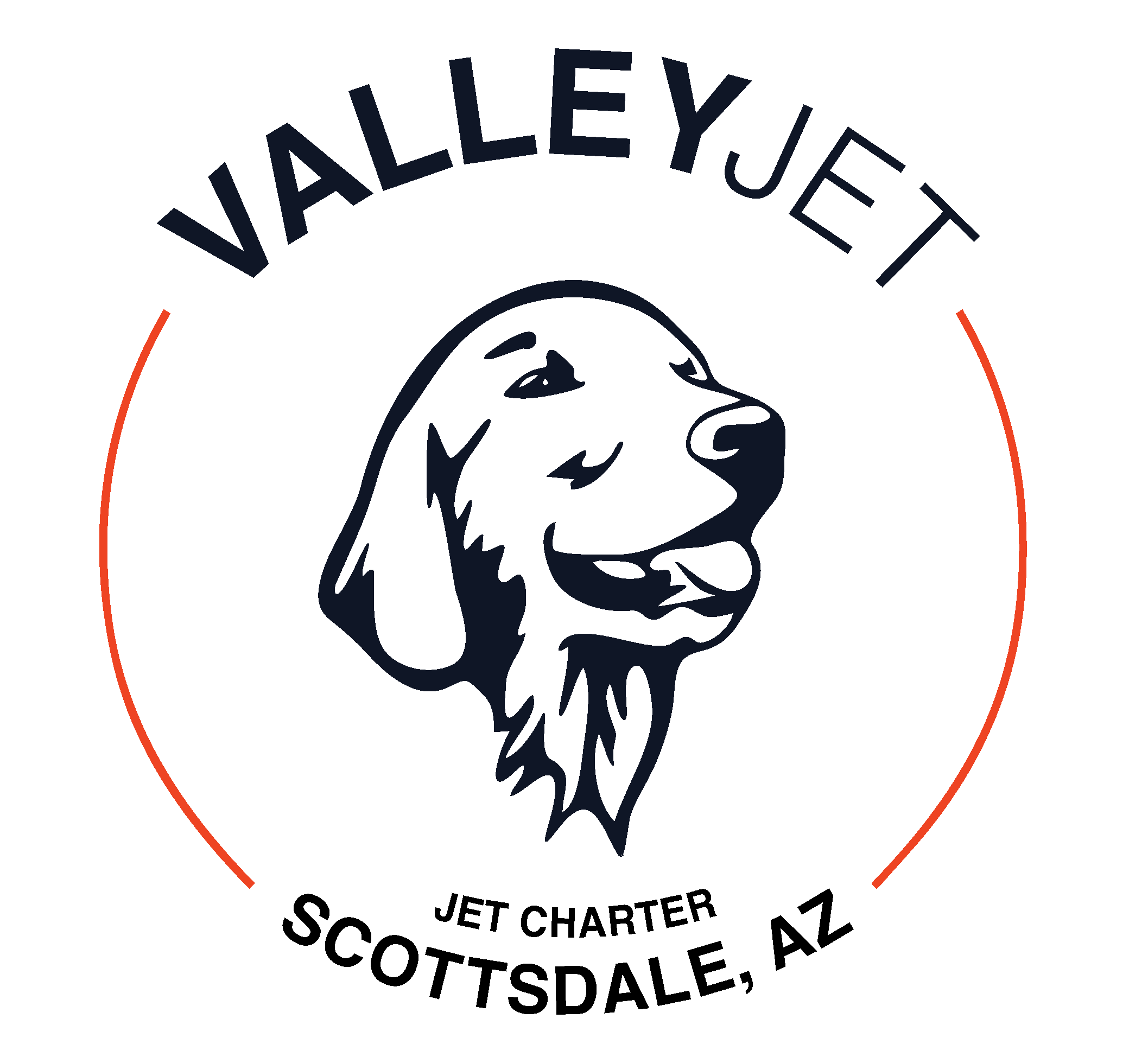 ValleyJet — Scottsdale & Phoenix private jet charter