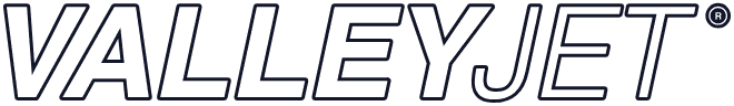 ValleyJet